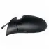 LUSTERKO LE MB 2403M01