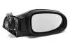 LUSTERKO PR MB 2403M02