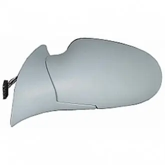 2403M04 LUSTERKO PR MB ABAKUS подбор по vin на Brocar
