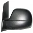 LUSTERKO PR MB 2438M02