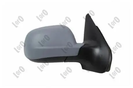 4011M34 LUSTERKO PR VW ABAKUS підбір по vin на Brocar
