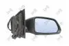 4031M06 LUSTERKO PR VW ABAKUS підбір по vin на Brocar