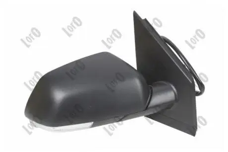 4031M06 LUSTERKO PR VW ABAKUS підбір по vin на Brocar