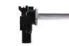 CR2263000S Радіатор, система охолодження двигуна MAHLE / KNECHT підбір по vin на Brocar