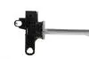 CR2263000S Радіатор, система охолодження двигуна MAHLE / KNECHT підбір по vin на Brocar