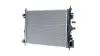 CR2265000S Радіатор, система охолодження двигуна MAHLE / KNECHT підбір по vin на Brocar