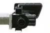 CR322000S Радіатор охолоджування MAHLE / KNECHT підбір по vin на Brocar