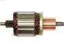 SA0101 Якорь, стартер AUTO STARTER підбір по vin на Brocar