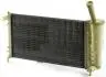 CR1994000S Радіатор, система охолодження двигуна MAHLE / KNECHT підбір по vin на Brocar