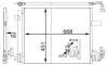 AC774000S VW TRANSPORTER MAHLE / KNECHT підбір по vin на Brocar