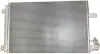 AC774000S VW TRANSPORTER MAHLE / KNECHT підбір по vin на Brocar