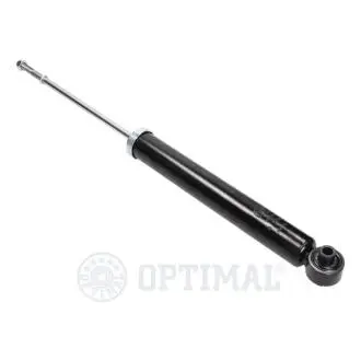 A1498G Амортизатор OPTIMAL підбір по vin на Brocar