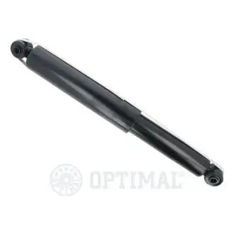 A1580G Амортизатор OPTIMAL підбір по vin на Brocar