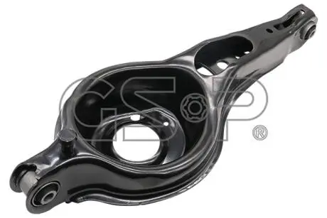S062970 WAHACZ TYL L/P GSP подбор по vin на Brocar