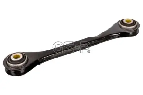 S062964 WAHACZ TYL L/P GSP підбір по vin на Brocar