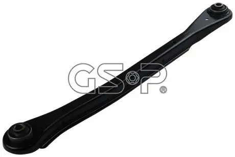 S062955 WAHACZ TYL L/P GSP підбір по vin на Brocar