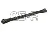 S062954 WAHACZ TYL L/P GSP підбір по vin на Brocar