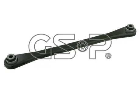 S062954 WAHACZ TYL L/P GSP подбор по vin на Brocar