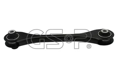S062791 WAHACZ TYL L/P GSP подбор по vin на Brocar