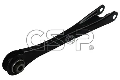 S061773 WAHACZ TYL L/P GSP подбор по vin на Brocar