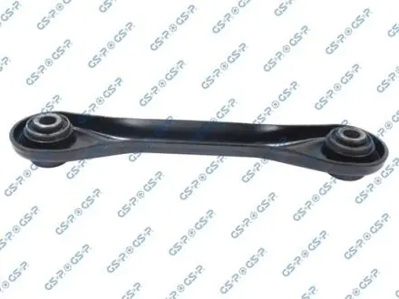 S060183 WAHACZ TYL L/P GSP подбор по vin на Brocar