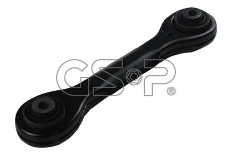S060089 WAHACZ TYL L/P GSP підбір по vin на Brocar
