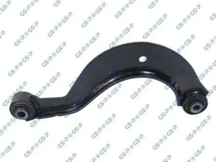S060046 WAHACZ TYL L/P GSP підбір по vin на Brocar