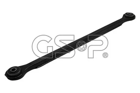 S060008 WAHACZ TYL L/P GSP подбор по vin на Brocar