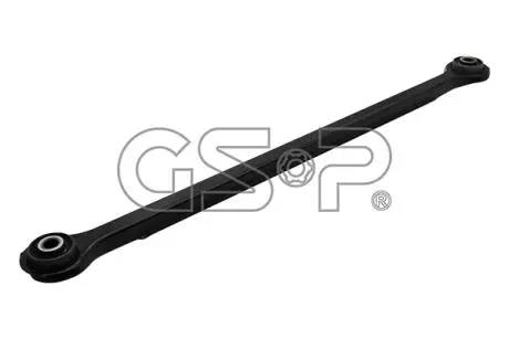 S060007 WAHACZ TYL L/P GSP подбор по vin на Brocar
