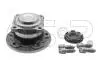 PIASTA TYL L/P 9400576K