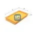 Повітряний фільтр 30A4900