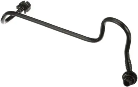 MFL1192 PRZEWOD PALIWA GATES підбір по vin на Brocar