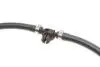 MFL1135 PRZEWOD PALIWA GATES підбір по vin на Brocar