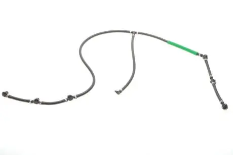 MFL1135 PRZEWOD PALIWA GATES підбір по vin на Brocar
