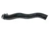 PRZEWODY TURBO 090808