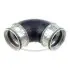 PRZEWODY TURBO 090802