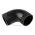 PRZEWODY TURBO 090791