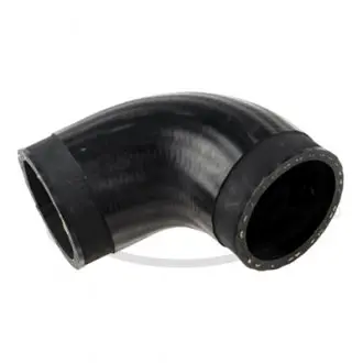 090791 PRZEWODY TURBO GATES подбор по vin на Brocar