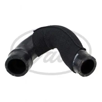 090783 PRZEWODY TURBO GATES підбір по vin на Brocar