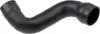 PRZEWODY TURBO 090778