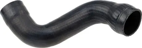 090778 PRZEWODY TURBO GATES підбір по vin на Brocar