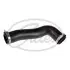 PRZEWODY TURBO 090773