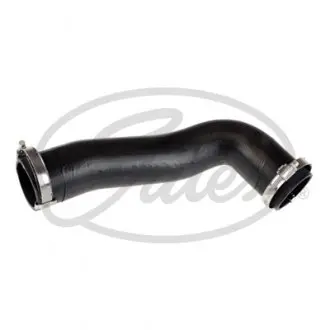 090773 PRZEWODY TURBO GATES підбір по vin на Brocar