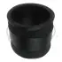 PRZEWODY TURBO 090769