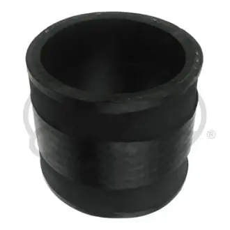 090769 PRZEWODY TURBO GATES підбір по vin на Brocar