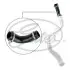 PRZEWODY TURBO 090661