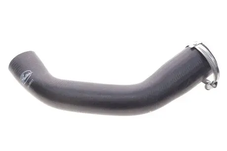 090631 PRZEWODY TURBO GATES подбор по vin на Brocar
