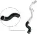 PRZEWODY TURBO 090573