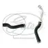 090571 PRZEWODY TURBO GATES підбір по vin на Brocar