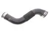 PRZEWODY TURBO 090428